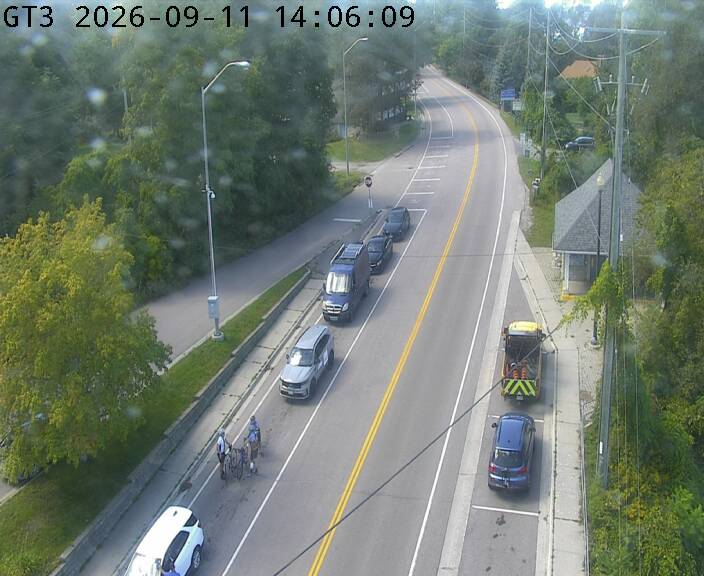 highway-33-at-ferry-dock-glenora-side-1789135650.jpg