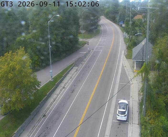 highway-33-at-ferry-dock-glenora-side-1789139055.jpg