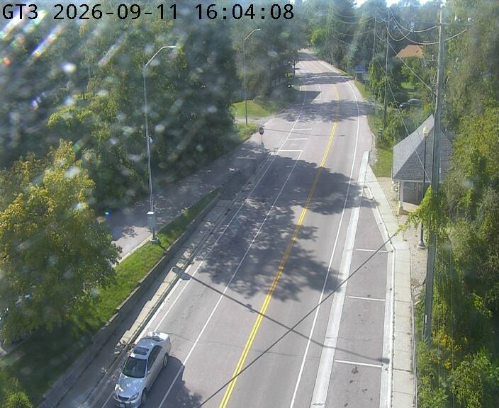 highway-33-at-ferry-dock-glenora-side-1789142715.jpg