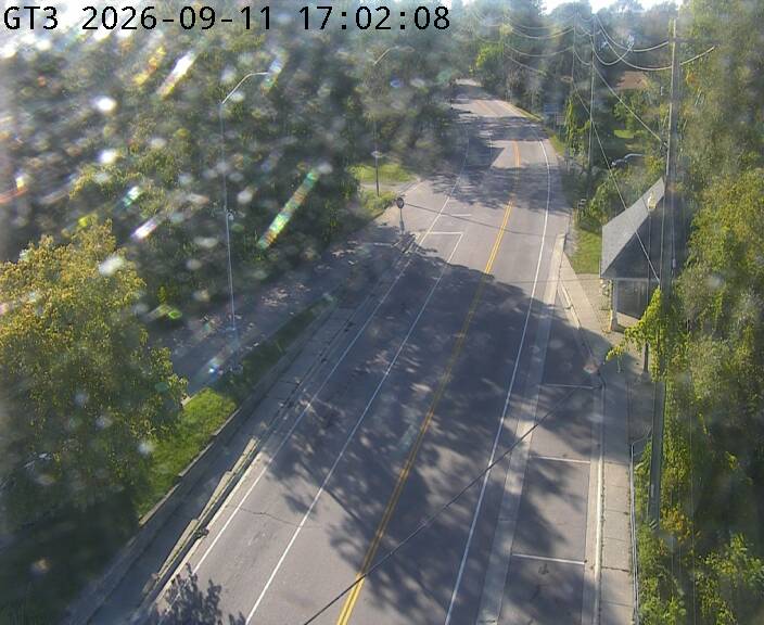 highway-33-at-ferry-dock-glenora-side-1789146290.jpg