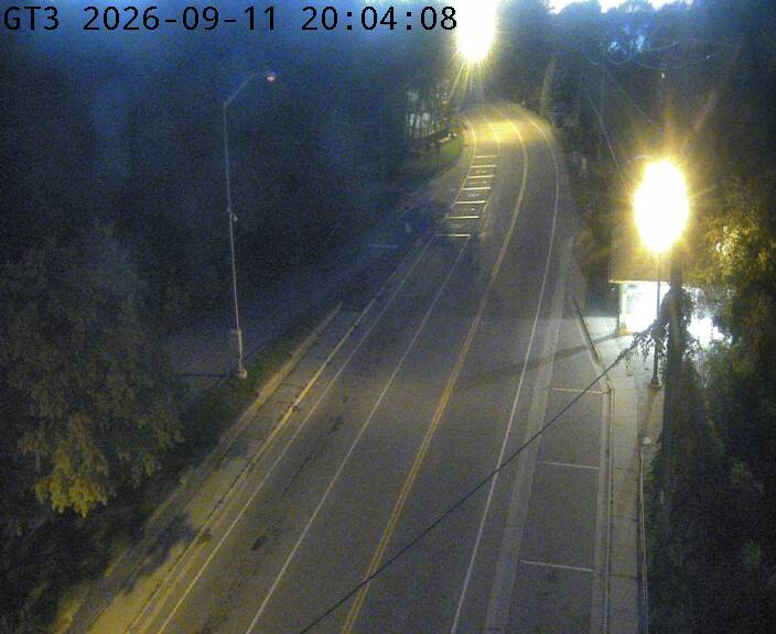 highway-33-at-ferry-dock-glenora-side-1789157139.jpg