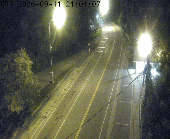 highway-33-at-ferry-dock-glenora-side-1789160691.jpg