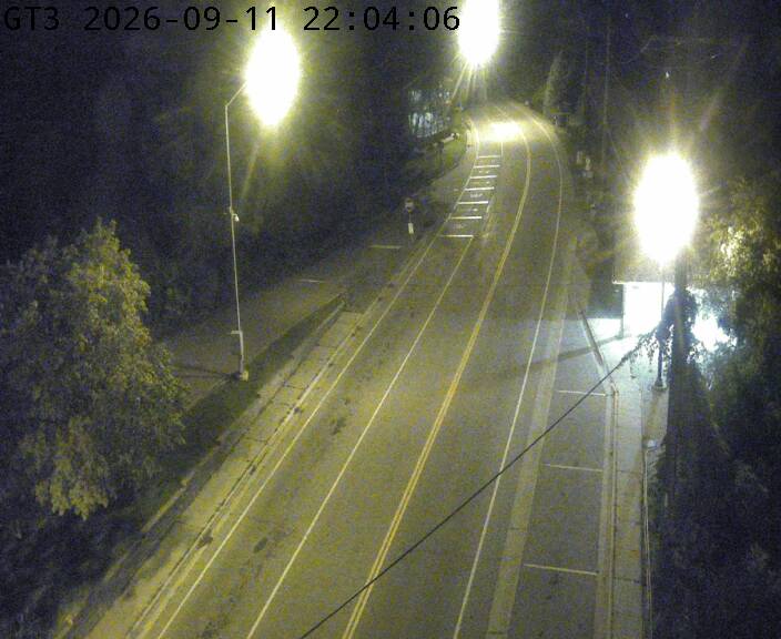highway-33-at-ferry-dock-glenora-side-1789164299.jpg