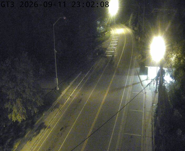 highway-33-at-ferry-dock-glenora-side-1789167806.jpg