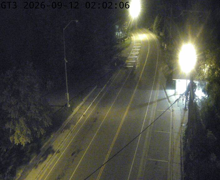 highway-33-at-ferry-dock-glenora-side-1789178600.jpg