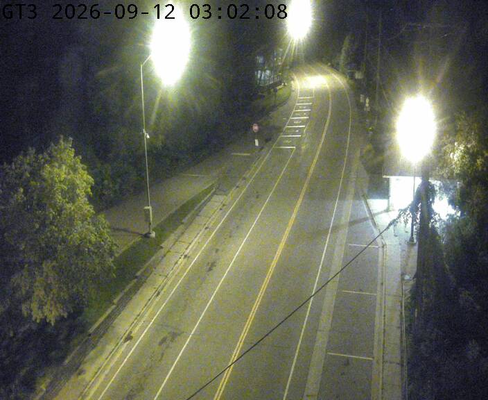 highway-33-at-ferry-dock-glenora-side-1789182233.jpg