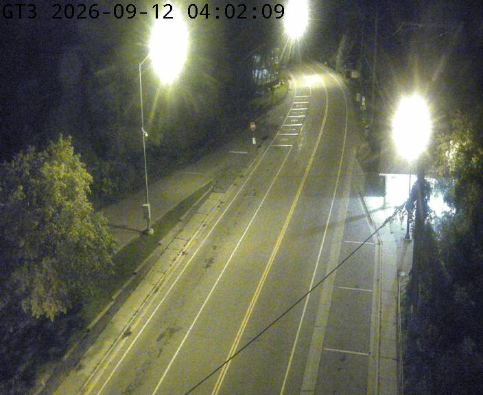 highway-33-at-ferry-dock-glenora-side-1789185789.jpg