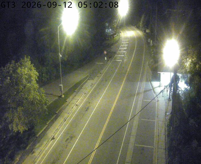 highway-33-at-ferry-dock-glenora-side-1789189410.jpg