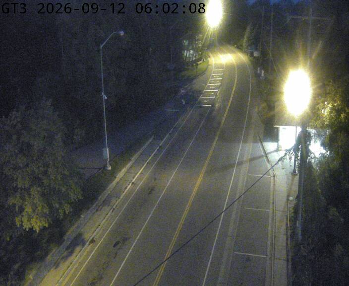 highway-33-at-ferry-dock-glenora-side-1789193026.jpg