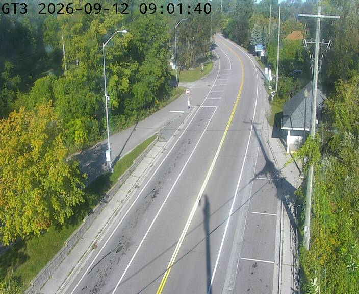 highway-33-at-ferry-dock-glenora-side-1789203796.jpg