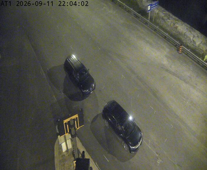 highway-33-at-ferry-dock-adolphustown-side-1789164358.jpg
