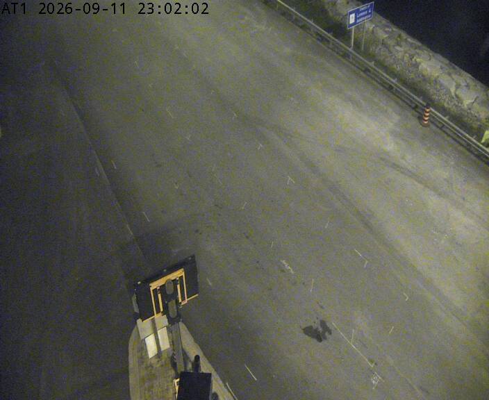 highway-33-at-ferry-dock-adolphustown-side-1789167806.jpg