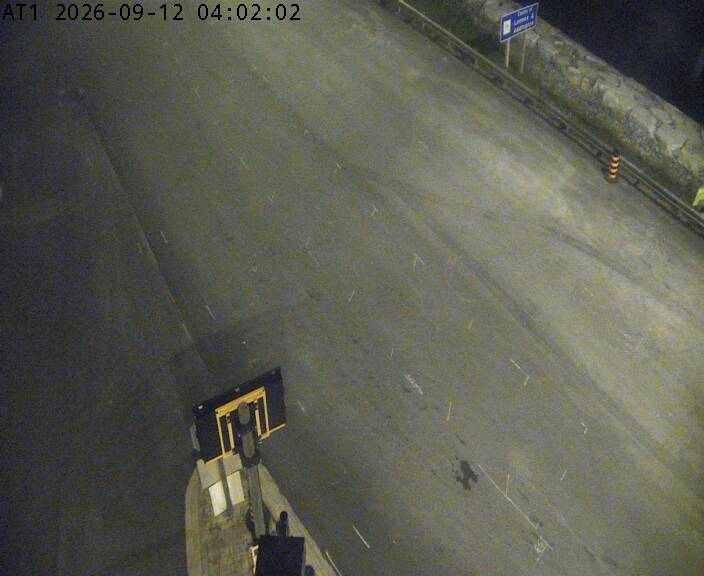 highway-33-at-ferry-dock-adolphustown-side-1789185789.jpg