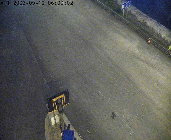 highway-33-at-ferry-dock-adolphustown-side-1789193054.jpg