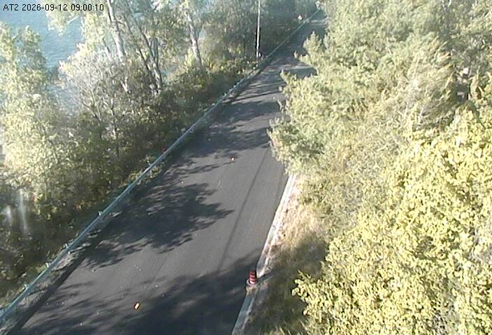 highway-33-approaching-ferry-dock-1-adolphustown-side-1789203796.jpg