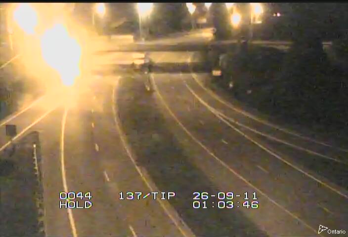 highway-137-near-1000-islands-parkway-1789088929.jpg
