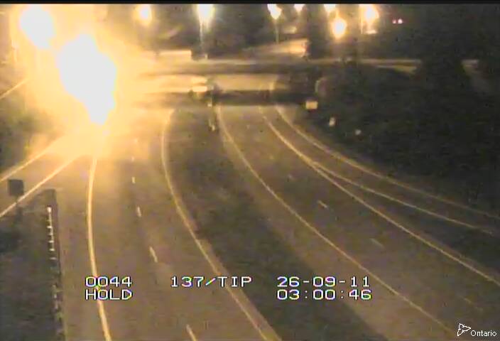 highway-137-near-1000-islands-parkway-1789095963.jpg