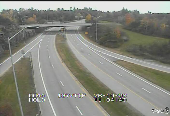 highway-137-near-1000-islands-parkway-1793012775.jpg