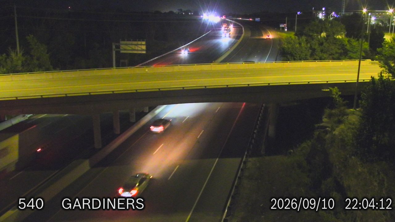 highway-401-and-gardiners-road-1789078048.jpg