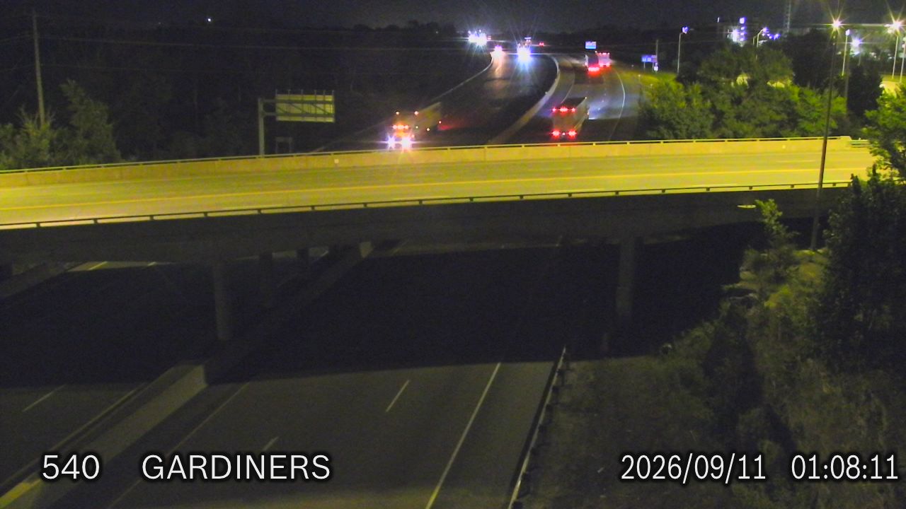highway-401-and-gardiners-road-1789089017.jpg