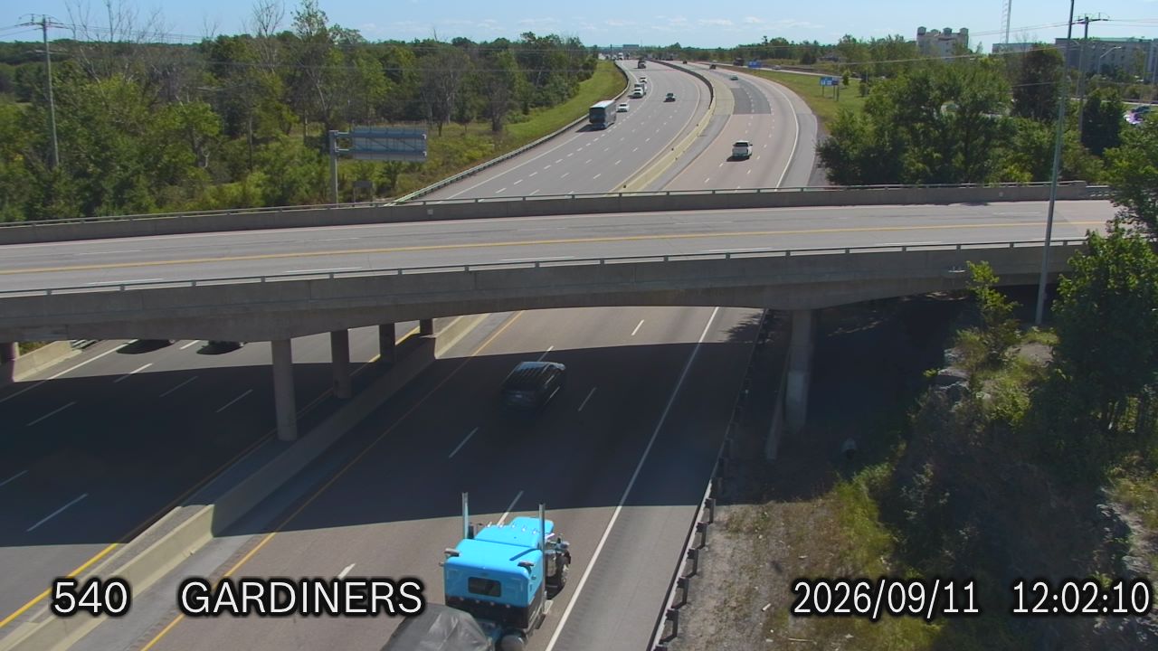 highway-401-and-gardiners-road-1789128277.jpg