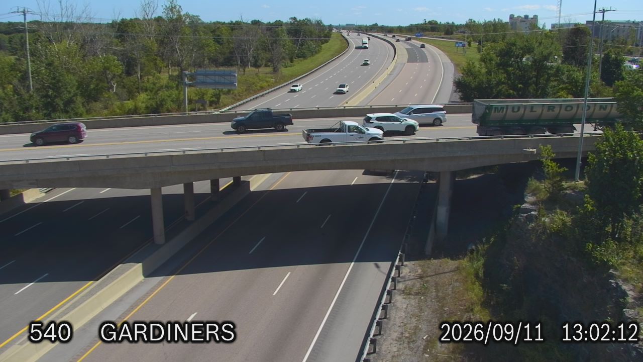 highway-401-and-gardiners-road-1789131889.jpg