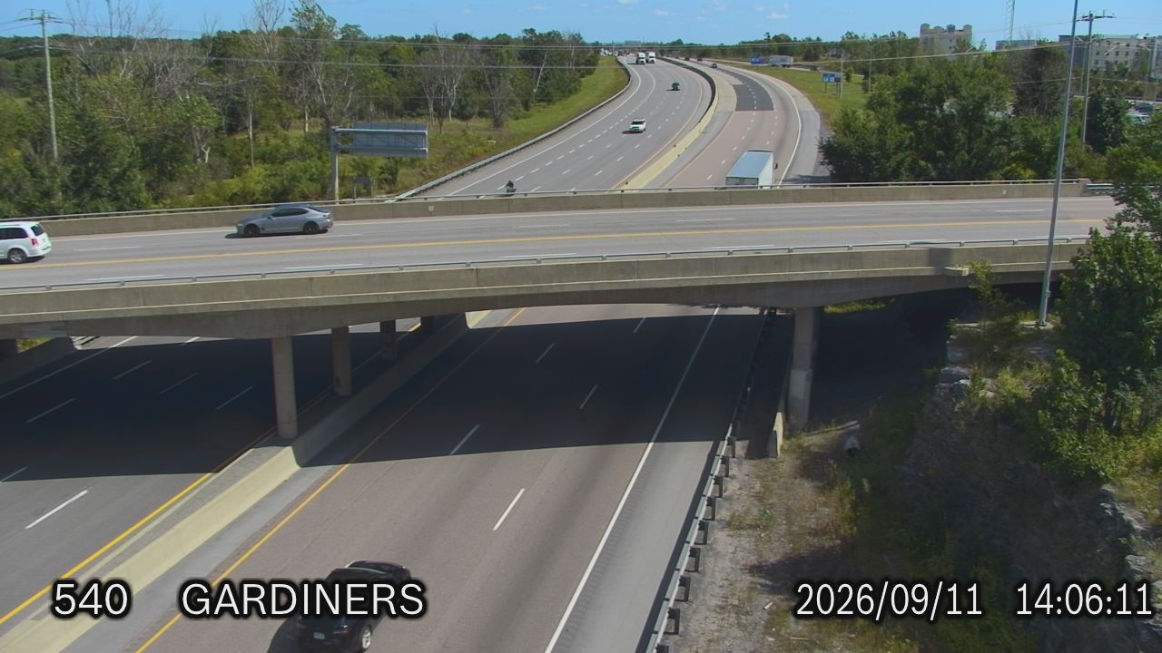 highway-401-and-gardiners-road-1789135688.jpg