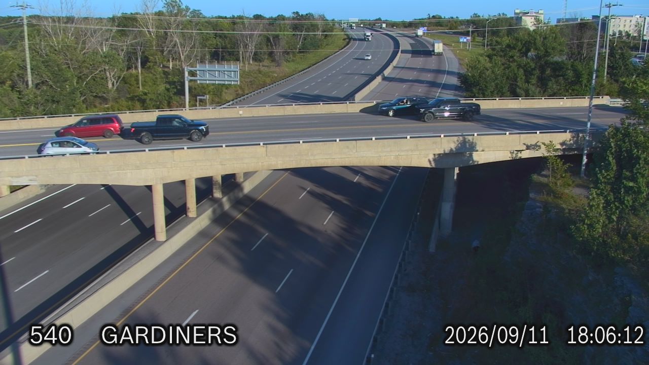 highway-401-and-gardiners-road-1789150066.jpg