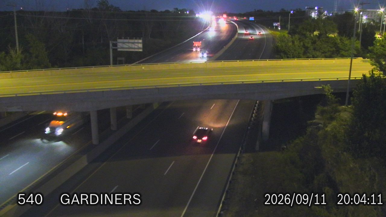 highway-401-and-gardiners-road-1789157140.jpg