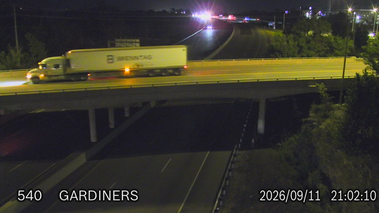 highway-401-and-gardiners-road-1789160656.jpg