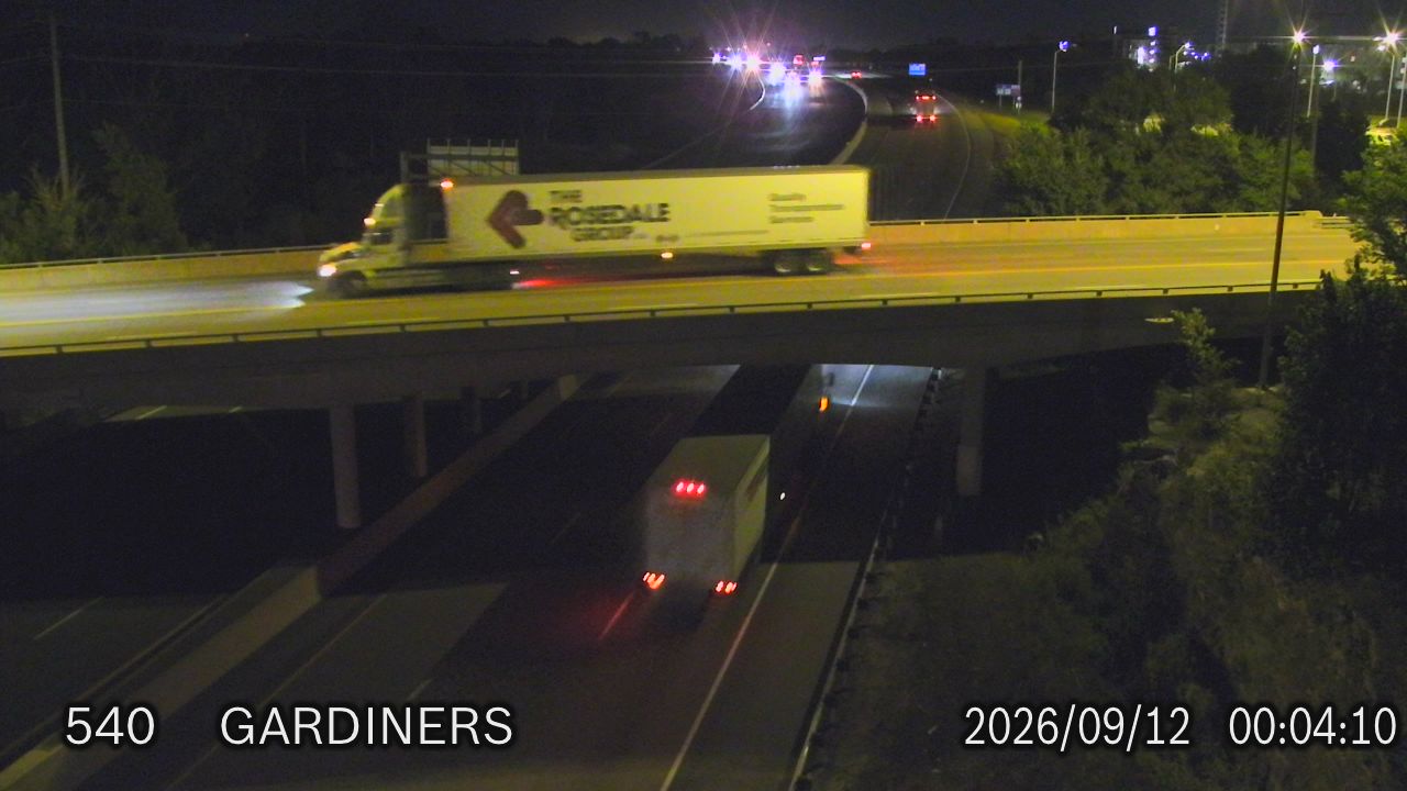 highway-401-and-gardiners-road-1789171580.jpg