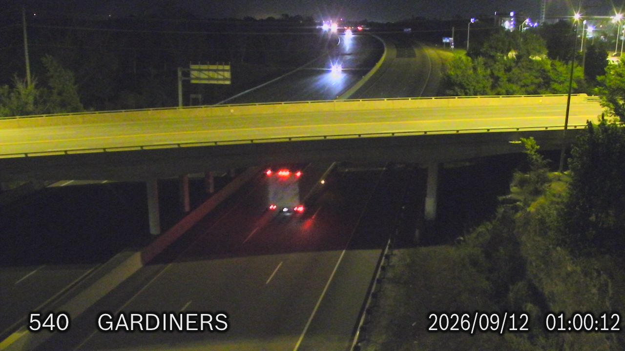 highway-401-and-gardiners-road-1789174997.jpg