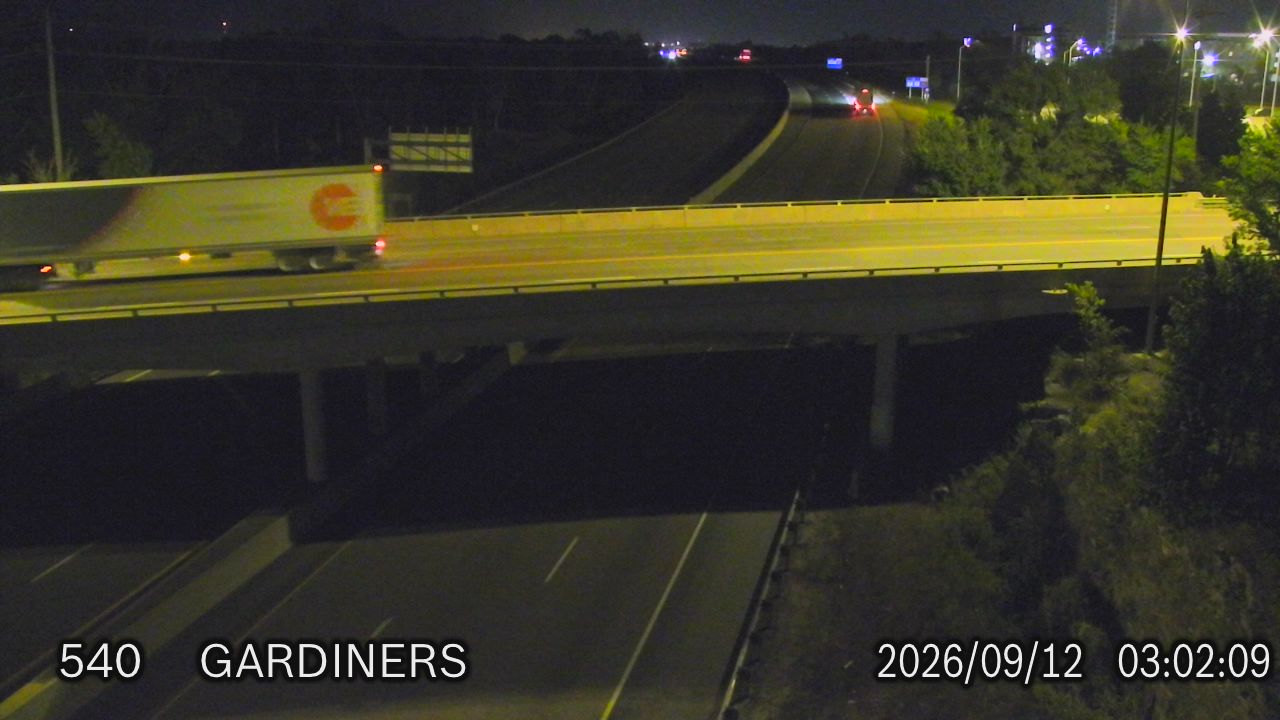highway-401-and-gardiners-road-1789182278.jpg