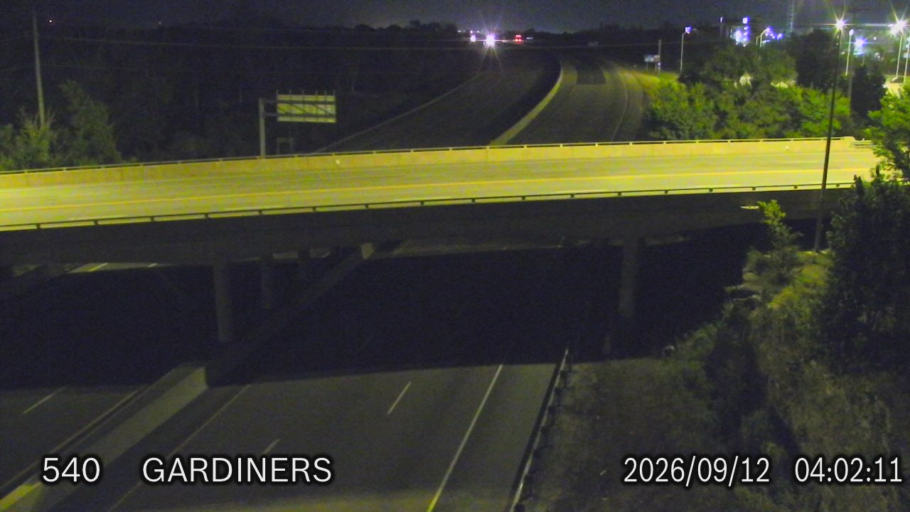 highway-401-and-gardiners-road-1789185789.jpg