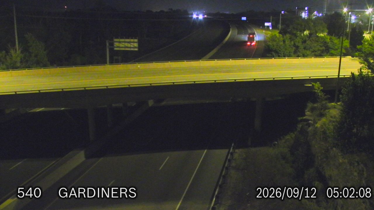 highway-401-and-gardiners-road-1789189409.jpg