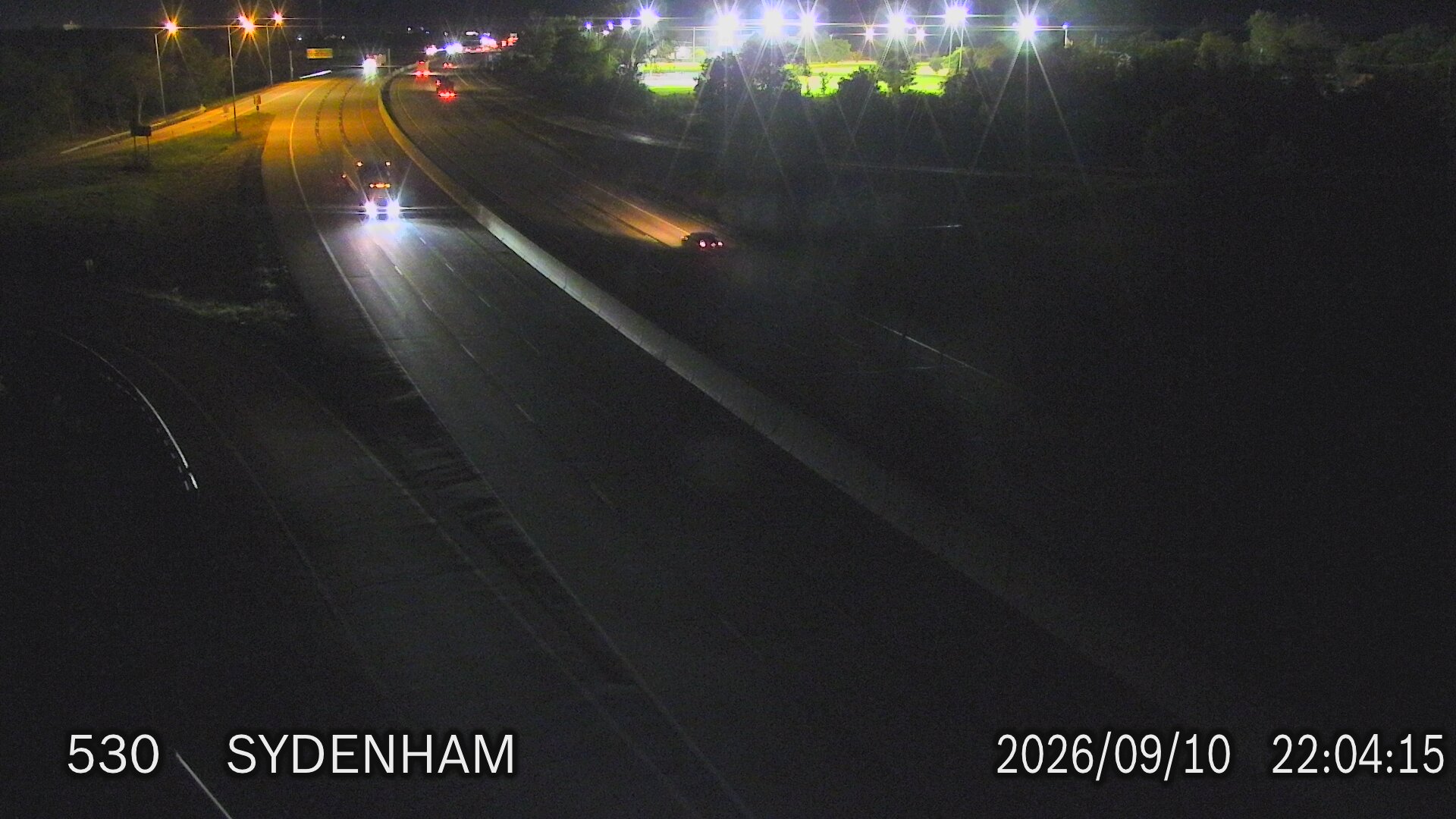 highway-401-and-sydenham-road-1789078049.jpg