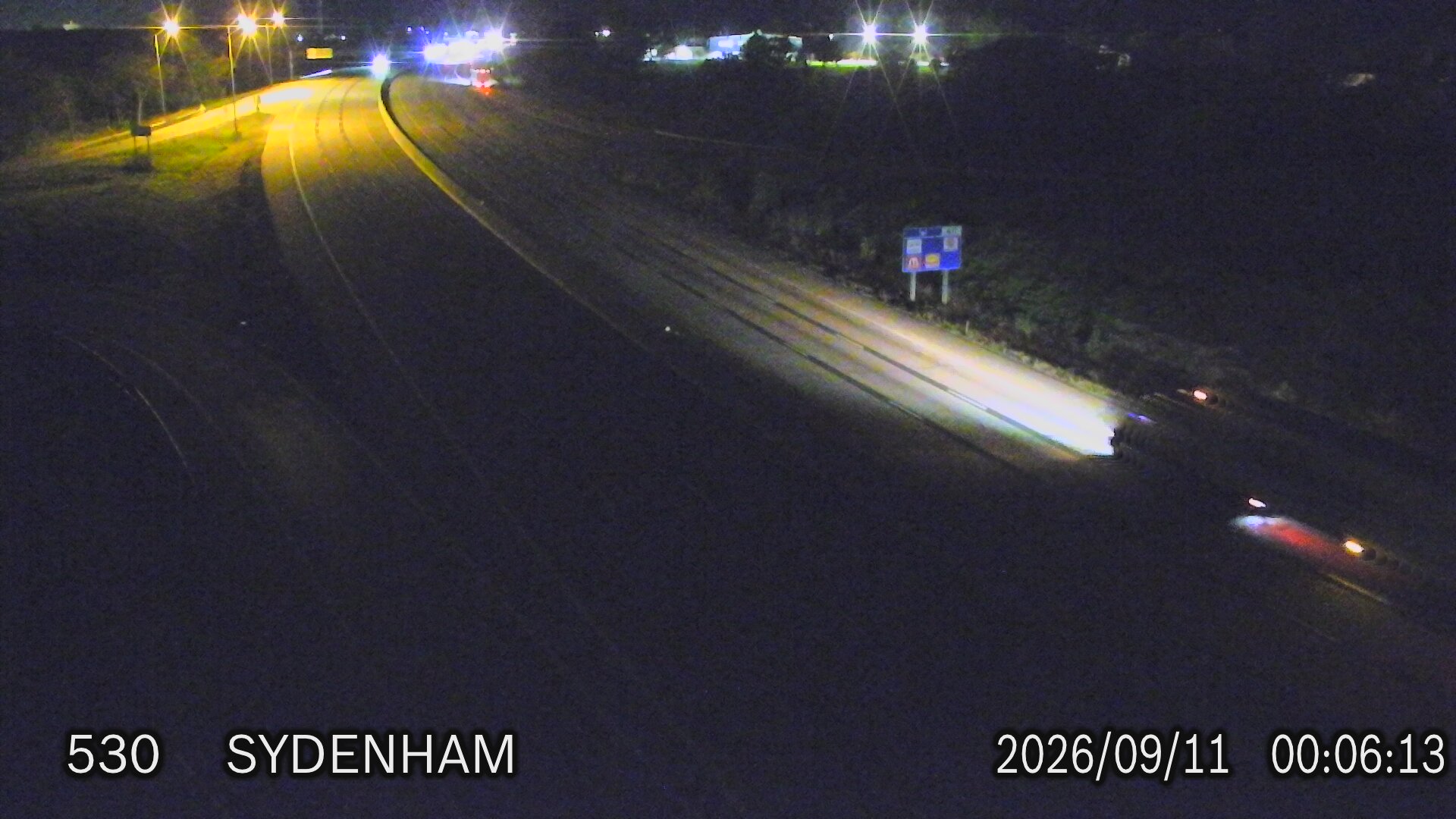 highway-401-and-sydenham-road-1789085275.jpg