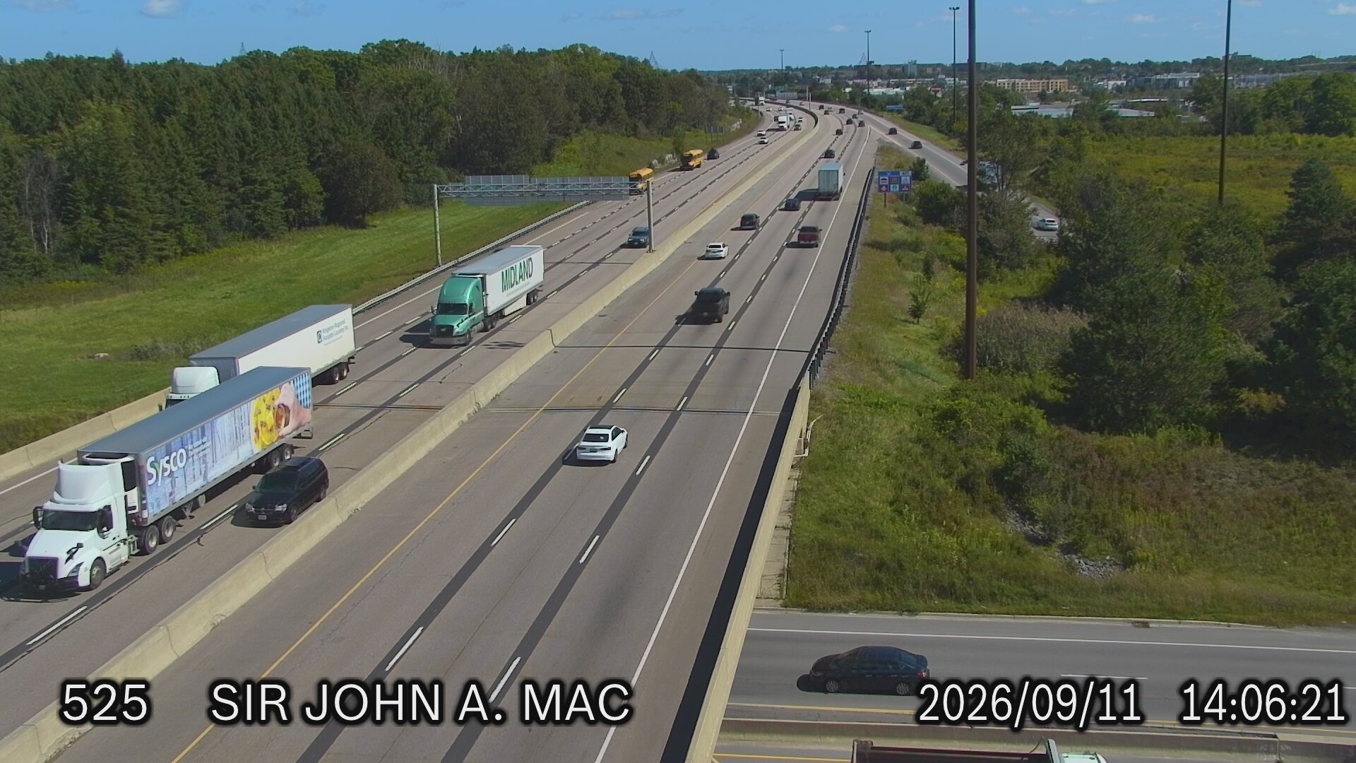 highway-401-and-sir-john-macdonald-boulevard-1789135649.jpg