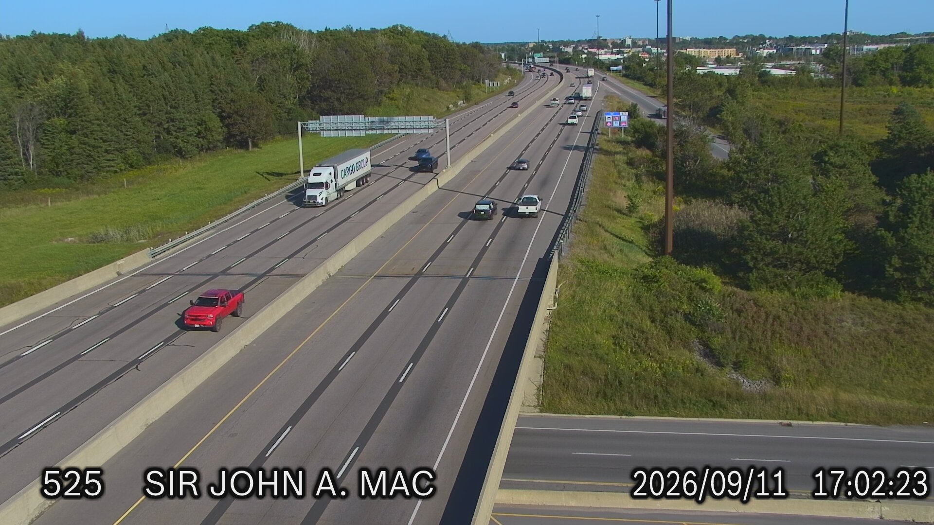highway-401-and-sir-john-macdonald-boulevard-1789146291.jpg