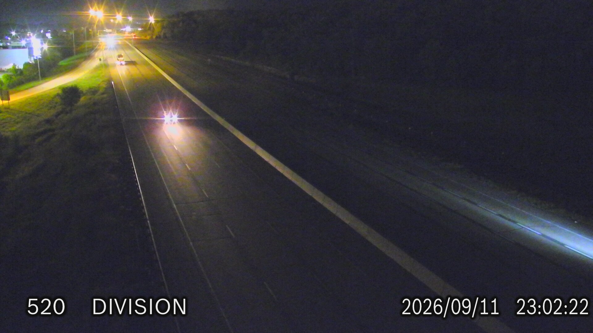 highway-401-and-division-street-1789167805.jpg