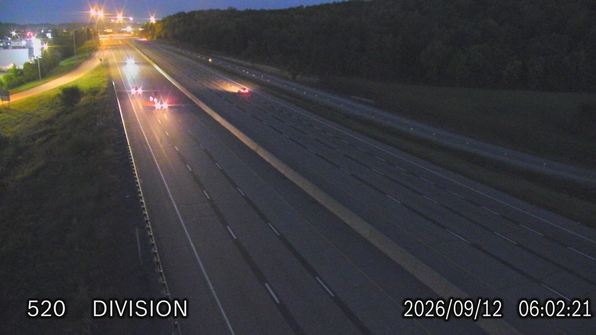 highway-401-and-division-street-1789193054.jpg