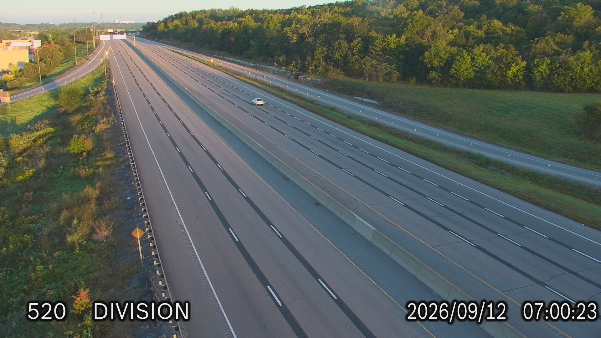 highway-401-and-division-street-1789196575.jpg