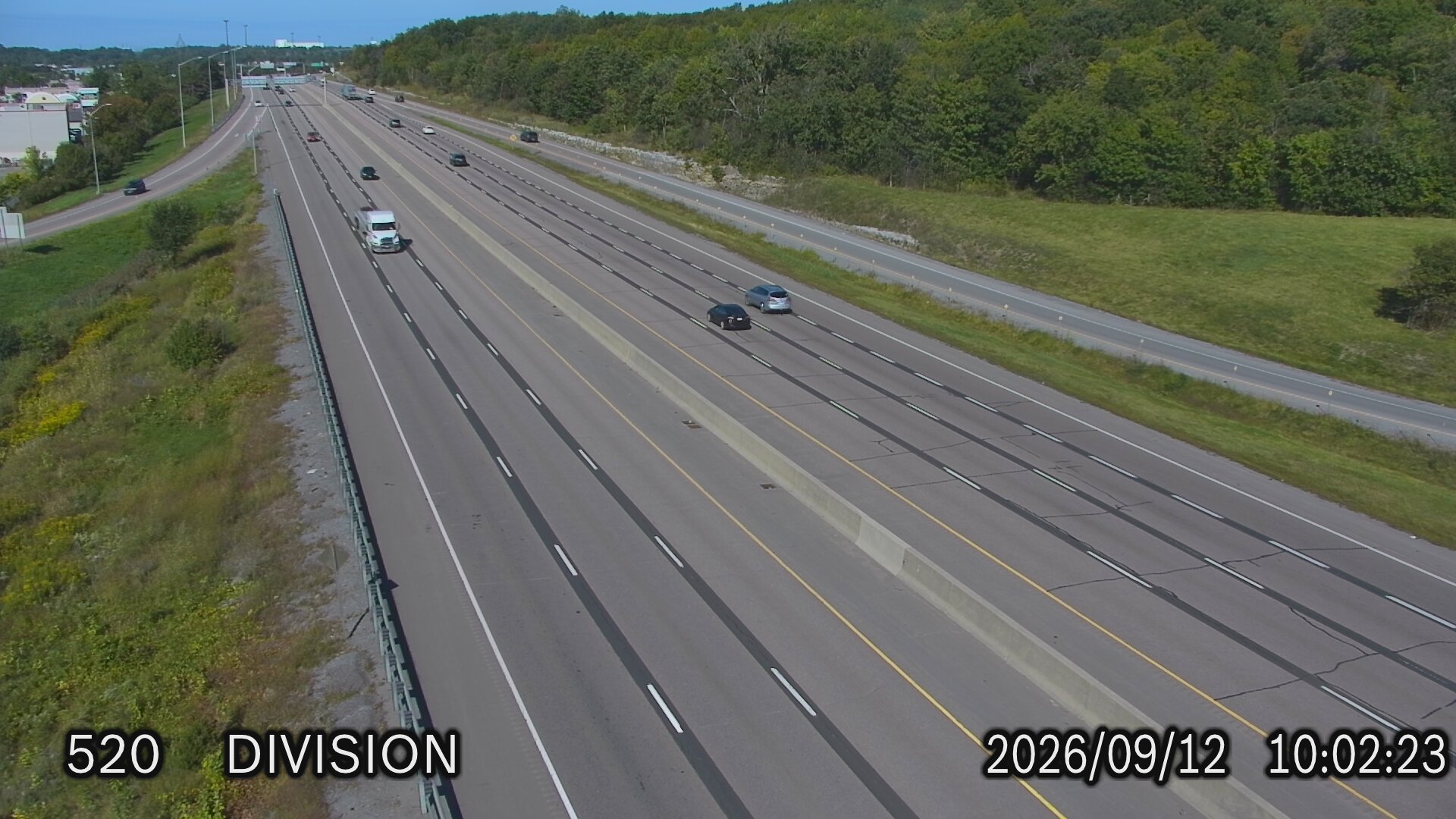 highway-401-and-division-street-1789207455.jpg