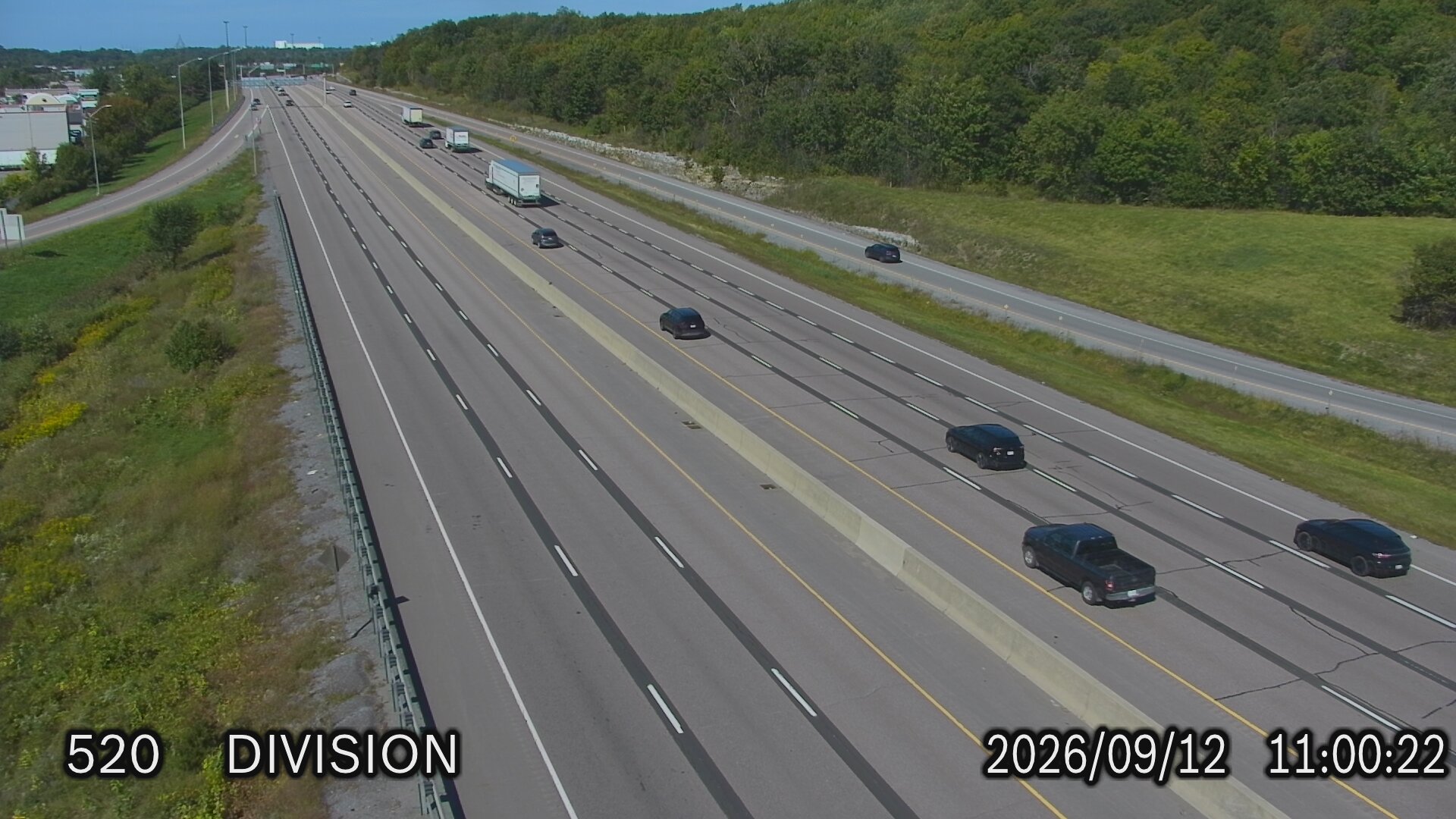highway-401-and-division-street-1789210933.jpg