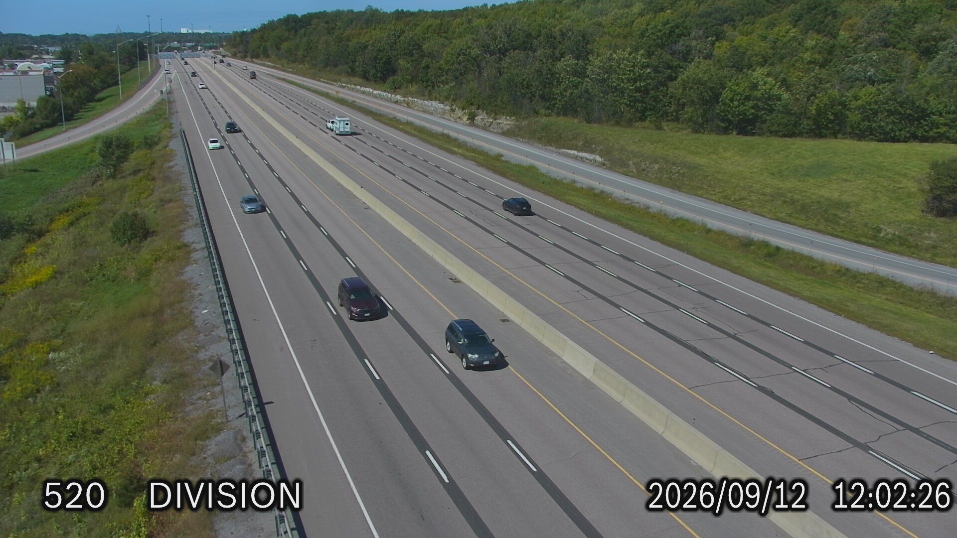 highway-401-and-division-street-1789214662.jpg