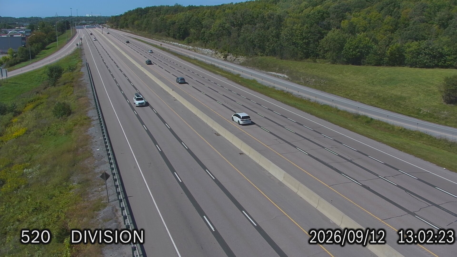 highway-401-and-division-street-1789218218.jpg