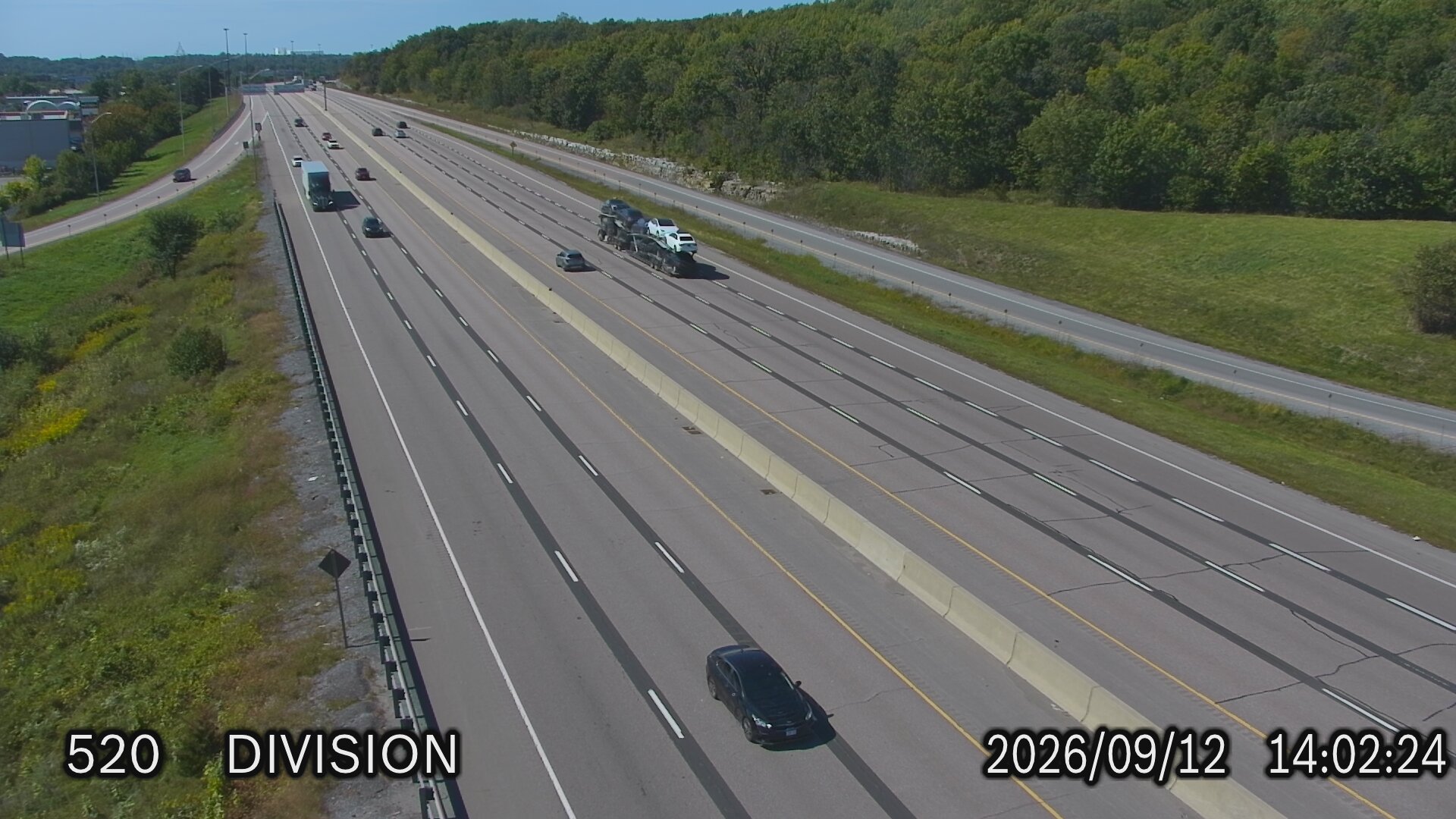 highway-401-and-division-street-1789221804.jpg