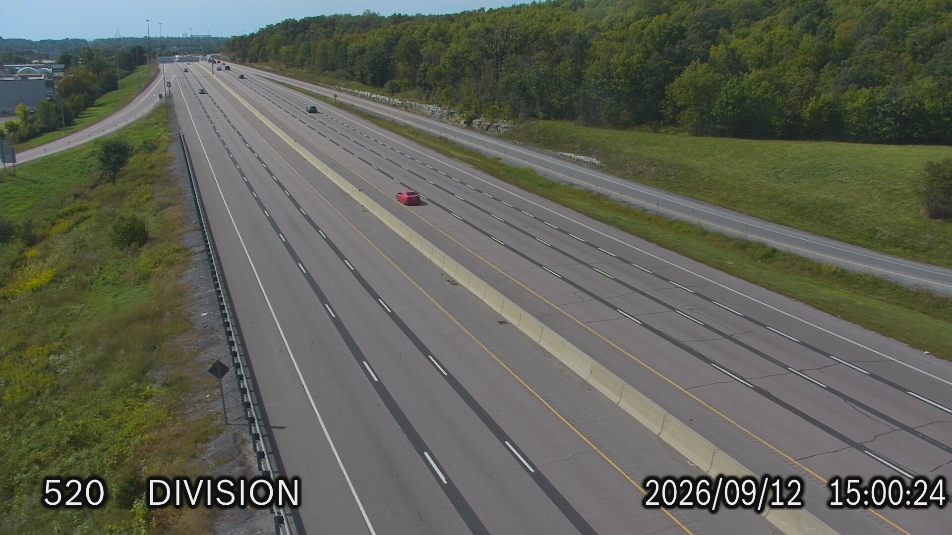 highway-401-and-division-street-1789225367.jpg
