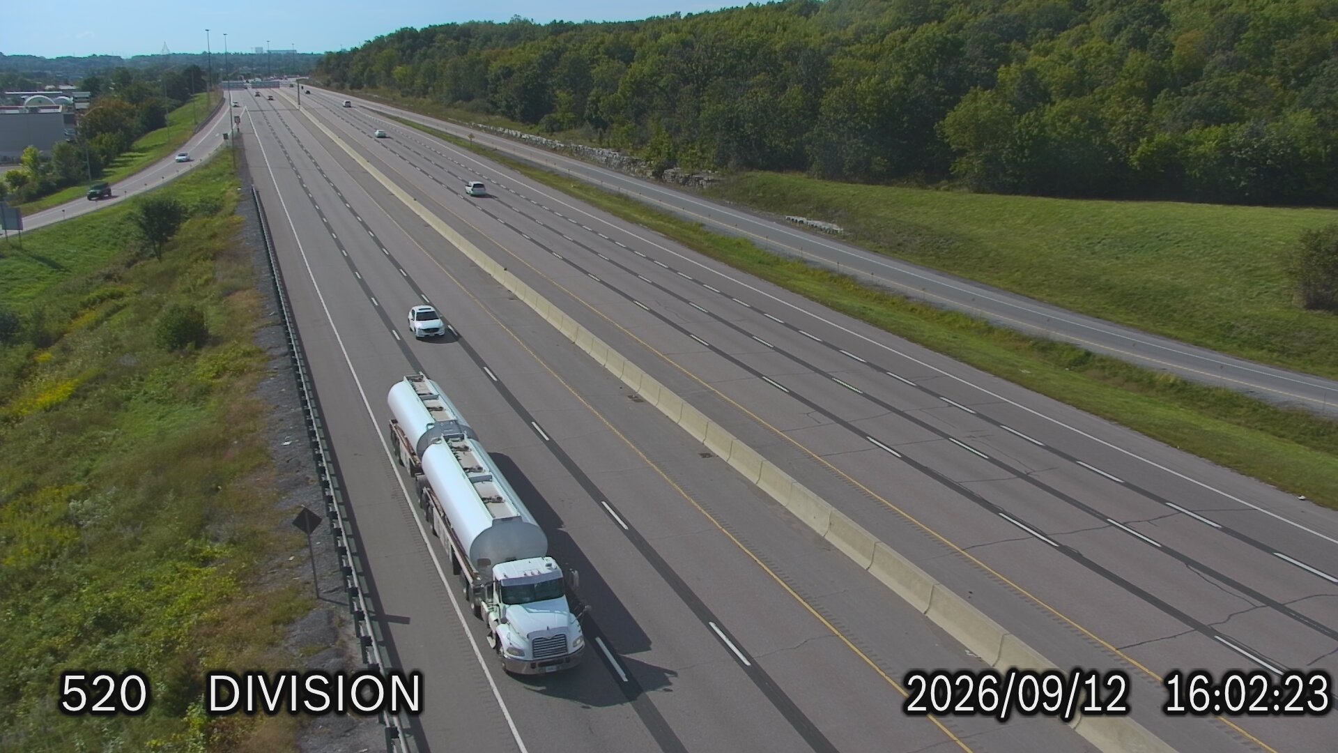 highway-401-and-division-street-1789229075.jpg
