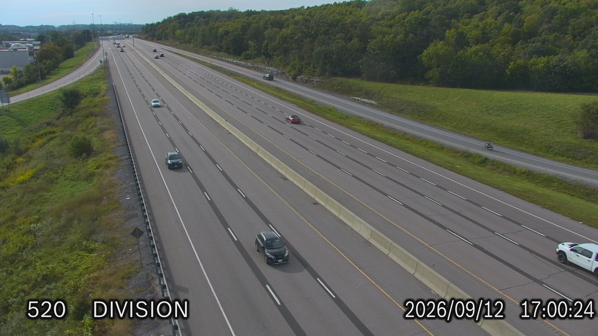 highway-401-and-division-street-1789232583.jpg